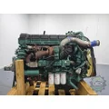 VOLVO D13M Engine Assembly thumbnail 2