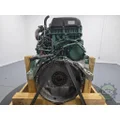 VOLVO D13M Engine Assembly thumbnail 3
