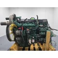 VOLVO D13M Engine Assembly thumbnail 4