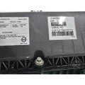 VOLVO D13M Engine Assembly thumbnail 5