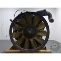 VOLVO D13M Engine Assembly thumbnail 1