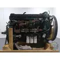 VOLVO D13M Engine Assembly thumbnail 2