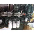 VOLVO D13M Engine Assembly thumbnail 3