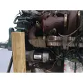 VOLVO D13M Engine Assembly thumbnail 4