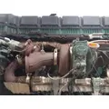 VOLVO D13M Engine Assembly thumbnail 5