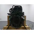 VOLVO D13M Engine Assembly thumbnail 6