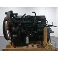 VOLVO D13M Engine Assembly thumbnail 7