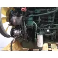 VOLVO D13M Engine Assembly thumbnail 8