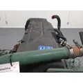 VOLVO D13M Engine Assembly thumbnail 9