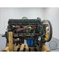 VOLVO D13M Engine Assembly thumbnail 2