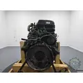 VOLVO D13M Engine Assembly thumbnail 3