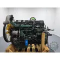 VOLVO D13M Engine Assembly thumbnail 4