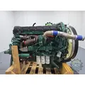 VOLVO D13M Engine Assembly thumbnail 2