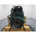 VOLVO D13M Engine Assembly thumbnail 3