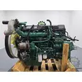 VOLVO D13M Engine Assembly thumbnail 4