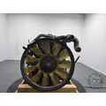 VOLVO D13M Engine Assembly thumbnail 1