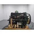 VOLVO D13M Engine Assembly thumbnail 2