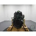 VOLVO D13M Engine Assembly thumbnail 3