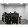 VOLVO D13M Engine Assembly thumbnail 4