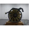 VOLVO D13M Engine Assembly thumbnail 1