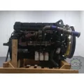 VOLVO D13M Engine Assembly thumbnail 2