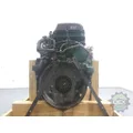 VOLVO D13M Engine Assembly thumbnail 3