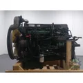 VOLVO D13M Engine Assembly thumbnail 4