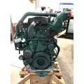 VOLVO D13M Engine Assembly thumbnail 1