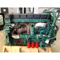 VOLVO D13M Engine Assembly thumbnail 2