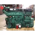 VOLVO D13M Engine Assembly thumbnail 4