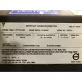 VOLVO D13M Engine Assembly thumbnail 5