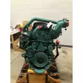 VOLVO D13M Engine Assembly thumbnail 1