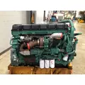 VOLVO D13M Engine Assembly thumbnail 3