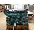 VOLVO D13M Engine Assembly thumbnail 4