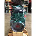 VOLVO D13M Engine Assembly thumbnail 1