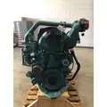 VOLVO D13M Engine Assembly thumbnail 2