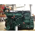 VOLVO D13M Engine Assembly thumbnail 3