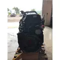 VOLVO D13M Engine Assembly thumbnail 1