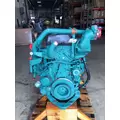 VOLVO D13M Engine Assembly thumbnail 2