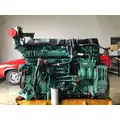 VOLVO D13M Engine Assembly thumbnail 3