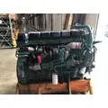 VOLVO D13M Engine Assembly thumbnail 4