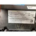 VOLVO D13M Engine Assembly thumbnail 5