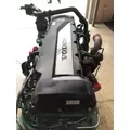 VOLVO D13M Engine Assembly thumbnail 6