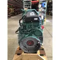 VOLVO D13M Engine Assembly thumbnail 2