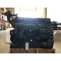VOLVO D13M Engine Assembly thumbnail 3