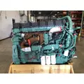 VOLVO D13M Engine Assembly thumbnail 4