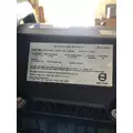 VOLVO D13M Engine Assembly thumbnail 5
