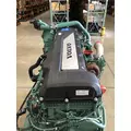 VOLVO D13M Engine Assembly thumbnail 6