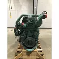 VOLVO D13M Engine Assembly thumbnail 1
