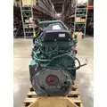 VOLVO D13M Engine Assembly thumbnail 2